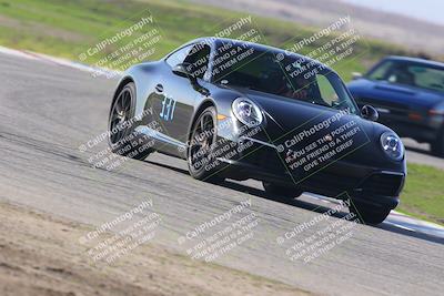 media/Feb-04-2023-Turn8 Trackdays (Sat) [[beeaee2017]]/Intermediate 2/Session 2 (Sunrise)/